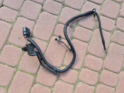 Электропроводка рулевой рейки opel insignia 23118240 фото №1