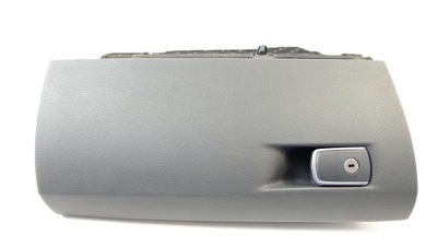 Bmw 3 f31 бардачок пассажира фото №1