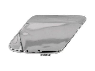 MERCEDES M W166 2011-2015 BRIDA CIEGA REJILLA DEFLECTOR A  