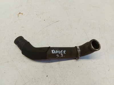 Ford ranger iv wąż шланг wody 3.2 tdci фото №1