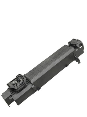 Полный правое кронштейн кассета модуль радиатор bmw serii 4 f32 f82 f33 f83 фото №1