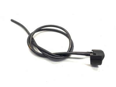 Форсунки омывателя lexus lbx фото №1