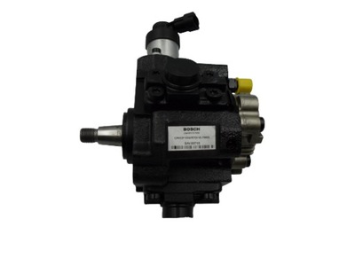 НАСОС 0445010148 BOSCH RENAULT SUZUKI 1.9 DCI DDIS