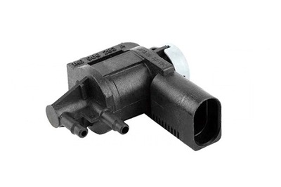 VIKA 99061673201 КЛАПАН EGR, РЕГУЛЮВАННЯМ ВИХЛОПНИХ ГАЗІВ 