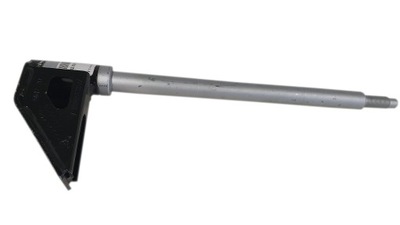 Nowa правая болт кронштейн oś рычага перед master ii фото №1