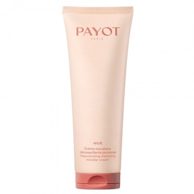 Payot čistiaci micelárny krém na tvár 150ml