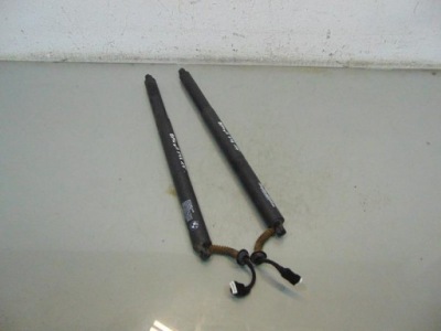 Амортизатори амортизатори кришки задня bmw x1 f48 фото №1