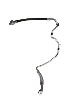 CABLE AIR CONDITIONER 1K0820743FD GOLF VI A3 8P YETI OCTAVIA II 1K0820743BT  