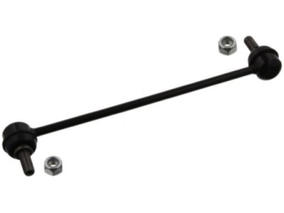 З'єднувач стабілізатора. ford p. maverick 2,0/3,0 01- fe33916 фото №1