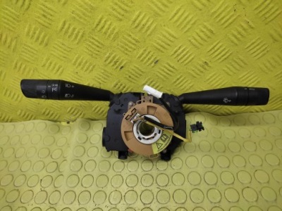 Citroen nemo переключатель комбинированный 7354604210 фото №1