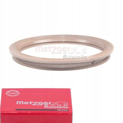 Прокладка насоса пального vw caddy alltrack 2.0 tdi фото №1