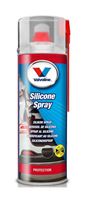 VALVOLINE 887042 SILICONE SPRAY 500ML