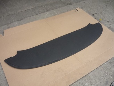 Защита крышка крыша vw eos 1q0825271b ładna фото №1