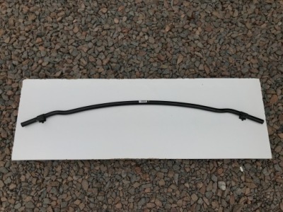 Hyundai i30 ii балка підсилювач перед 12-17 фото №1