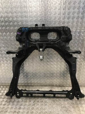 Renault austral 1.3 tce підрамник підрамник підрамник перед фото №1