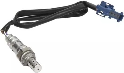 Delphi датчик лямбда-зонд es10794-12b1 фото №1