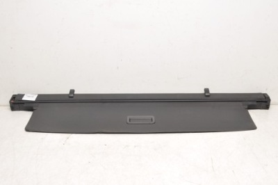 Volvo v90 2 шторка задні задня багажника полиця 32205897 фото №1