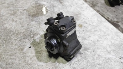 OPEL OE 0445010138 PUMP HIGH PRESSURE FUEL PUMP  