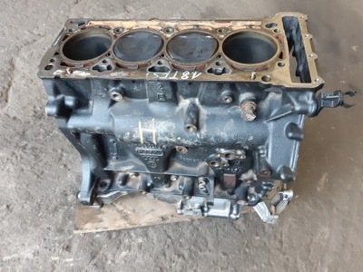 AUDI A4 B8 A5 8T 1.8 TFSI UNIDAD DEL MOTOR CAB 06H103021J  