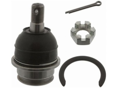 Шарова опора важеля febi bilstein 43028 фото №1