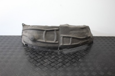 Підкрилок правий задня mini countryman r60 n47 9804694 фото №1