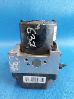 Насос abs kia rio 95610fd330 фото №1