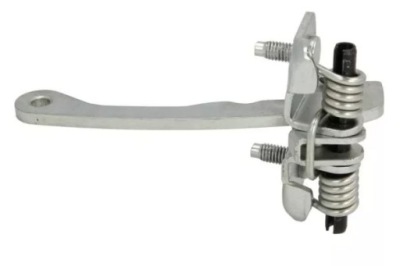 LIMITEUR PORTES AVANT L/P RENAULT RAPI 