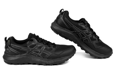 Asics buty męskie sportowe do biegania roz.44,5