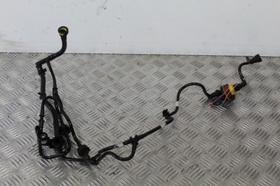 Wąż шланг wody talisman фото №1