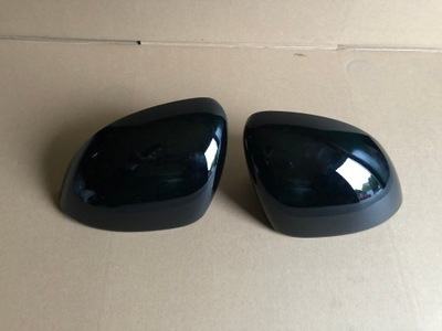 TRIMS DIFFUSORS MIRRORS FIAT 500X OE 50927551  