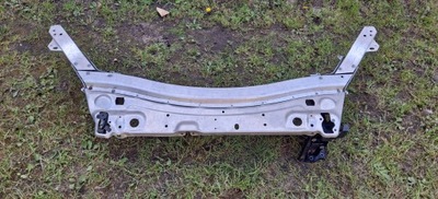 MERCEDES GLC W253 BELT FRONT REINFORCER  