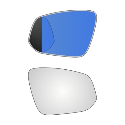 Toyota sienna 2020-2024 2021 2022 2023 thomasss фото №1