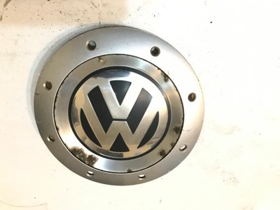 TAPA TAPACUBO VW TOURAN I , GOLF 5 1K0601149E 