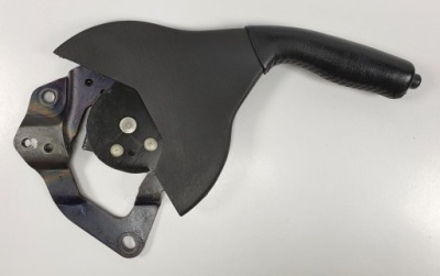 Тормоз ручной рычаг toyota mr2 ii sw20 europa фото №1