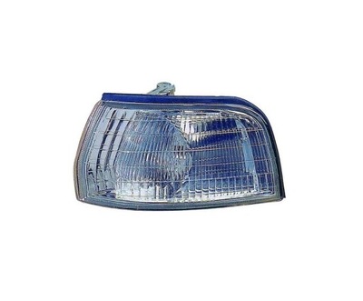 ФАРА ГАБАРИТНАЯ HONDA ACCORD 11.89- 34301SM4G03