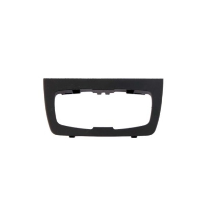 Bmw f30 корпус переключателя фары 9218531 фото №1