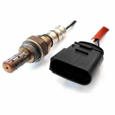 Meat & doria 81086 датчик фото №1