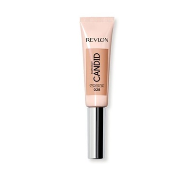 REVLON korektor PHOTOREADY CANDID #028 Oat