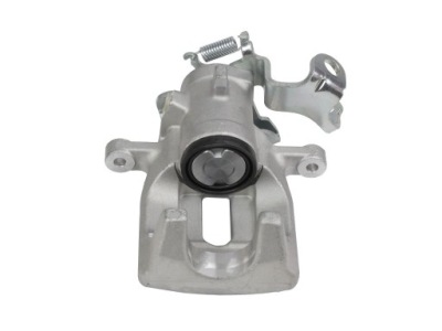 Суппорт тормозной левый задняя peugeot 5008 508 citroen ds5 фото №1