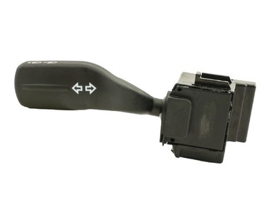 Перемикач комбінований поворотник 5-pin transit фото №1