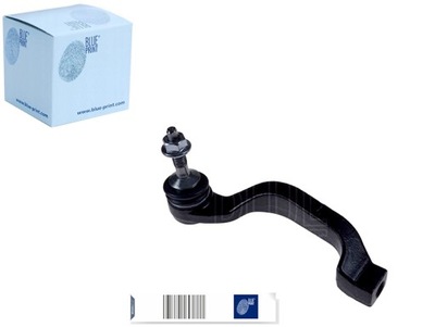 Blue print наконечник тяга поворот jaguar s-type 4.0 фото №1