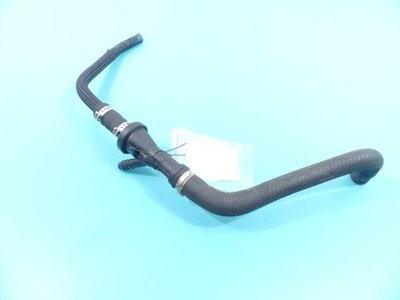 Клапан bmw x3 e83 2.5 192km m54 фото №1