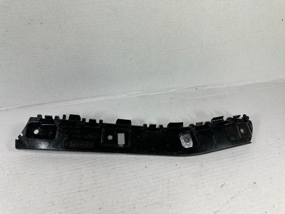 Kuga mk2 lift направляющая бампера правый задняя фото №1