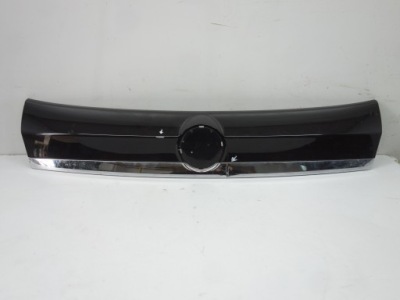 Накладка крышки pod камера opel mokka a 95093299 фото №1