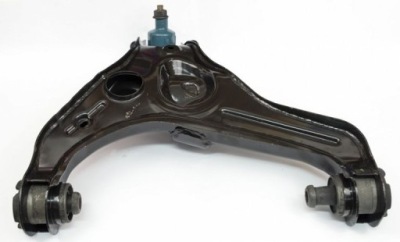 Важіль правий ford expedition f-150 navigator 07-13 фото №1