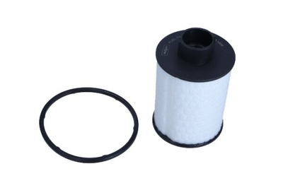 MAXGEAR FILTER FUEL FIAT 2,8JTD 04-/1,3JTD/2,2 HDI  