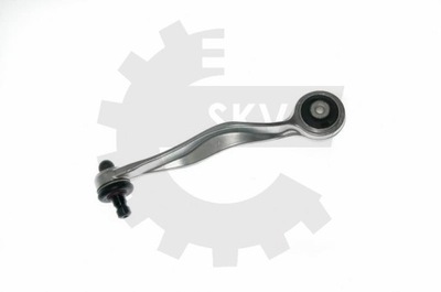 Важіль skv 04skv104 фото №1