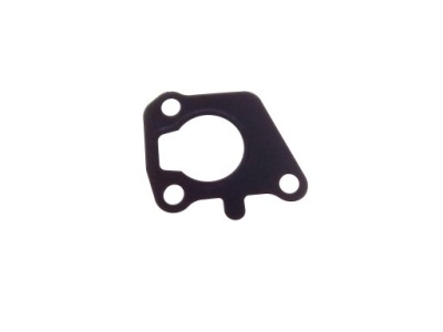 Avensis auris corolla rav4 lexus is d4d прокладка клапан egr колектор фото №1