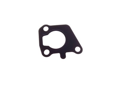 Lexus is 10-13 d4d прокладка клапан egr колектор фото №1