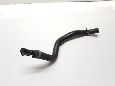 CABLE TUBULADURA DE AGUA SUBARU FORESTER 3 2.0 D  